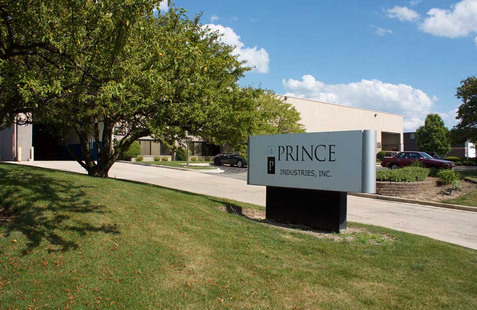 Prince-Industries2