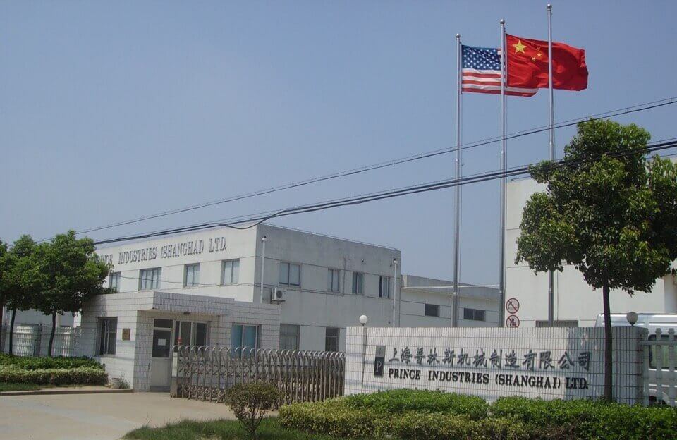 QP-china