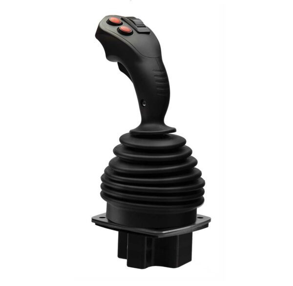 Products QP Hydraulics