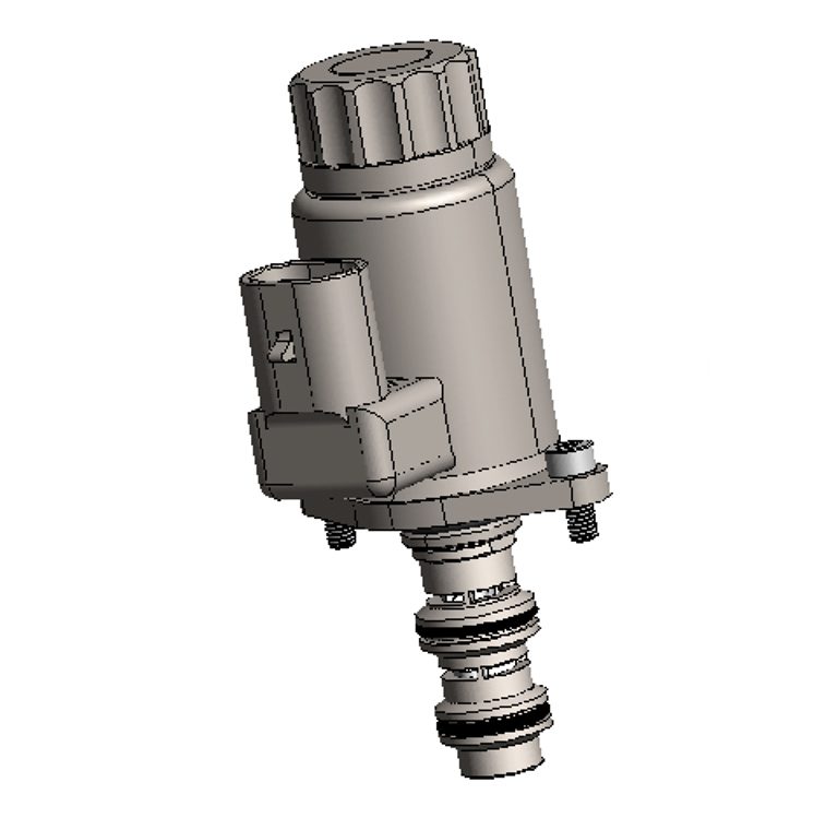 08-Proportional-Reducing-Relieving-Valve2